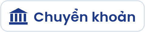 Chuyển khoản