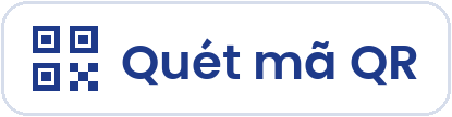 Quét mã QR