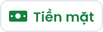 Tiền mặt